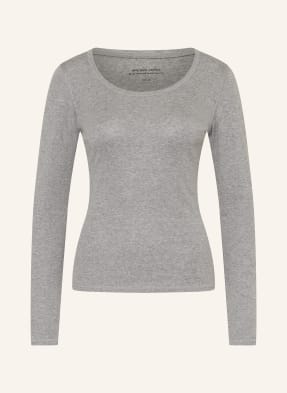 OPUS Longsleeve SORANA