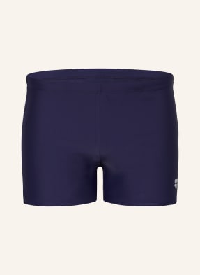 arena Swim trunks ICONS with UV protection 50+
