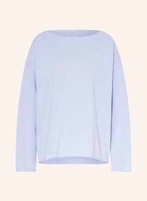 Juvia Sweatshirt SUMMER