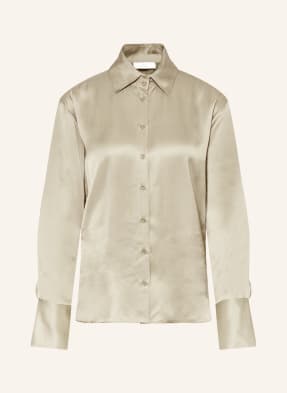 InWear Shirt blouse PAULINEIW