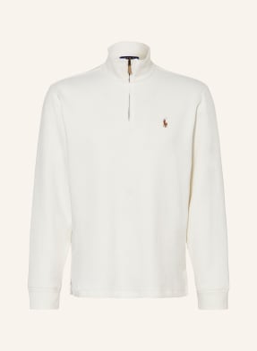 POLO RALPH LAUREN Sweat-Troyer