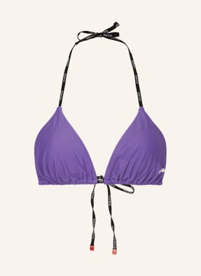 HUGO Swimwear JANTHEE Berlin PURE