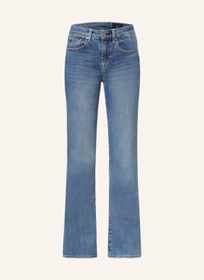 AG Jeans Bootcut Jeans SOPHIE