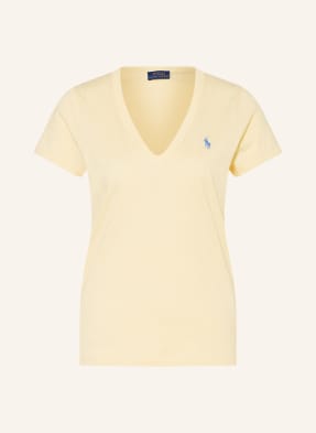 POLO RALPH LAUREN T-Shirt