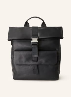 JOOP! Rucksack LORETO RICO mit Laptop-Fach