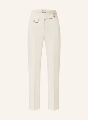 SEDUCTIVE 7/8 trousers INEZ