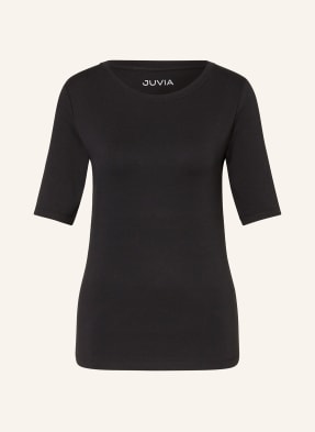 Juvia T-Shirt JETTE