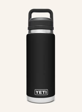 YETI Insulated bottle RAMBLER®