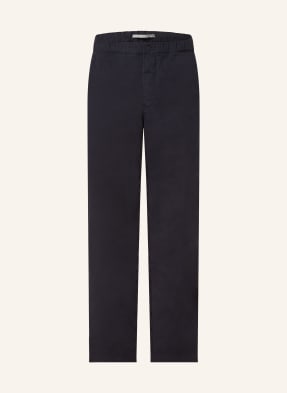 NORSE PROJECTS Trousers EZRA relaxed fit