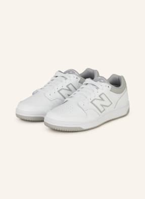 new balance Sneaker 480