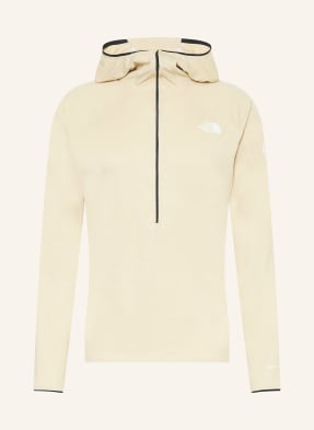 THE NORTH FACE Hoodie SUMMIT DIRECT SUN