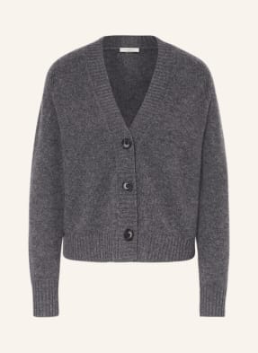 lilienfels Cashmere cardigan