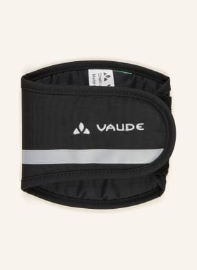 VAUDE Mankiet ochronny CHAIN PROTECTION