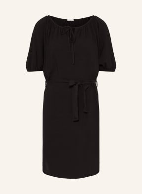 ten Cate Beach dress