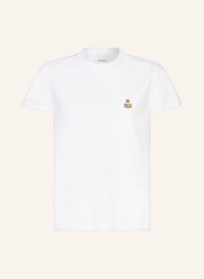ISABEL MARANT T-shirt ZAFFERH-GB