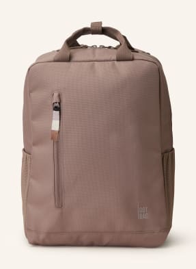 GOT BAG Backpack DAYPACK 2.0 11 l