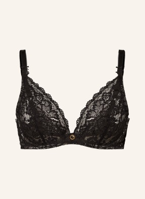 Aubade Underwire bra ROSESSENCE