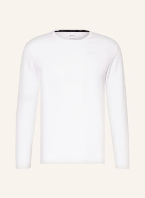 Nike Laufshirt MILER