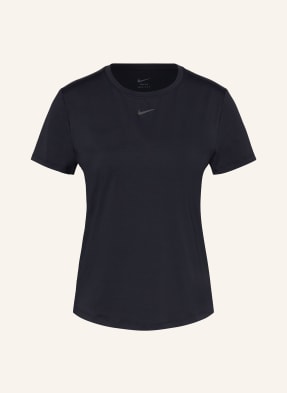 Nike T-Shirt ONE