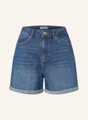 ONLY Jeansshorts