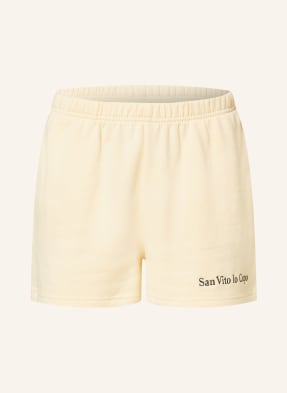 gina tricot Sweat shorts