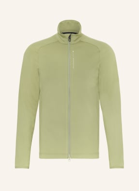 J.LINDEBERG Mid-layer jacket