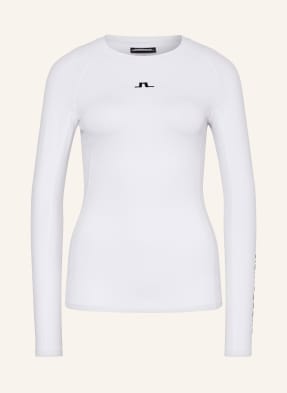 J.LINDEBERG Longsleeve