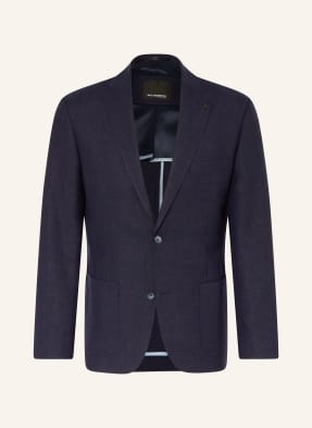 Roy Robson Suit jacket regular fit