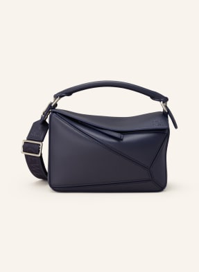 LOEWE Handbag PUZZLE SMALL