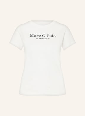 Marc O'Polo Koszulka od piżamy