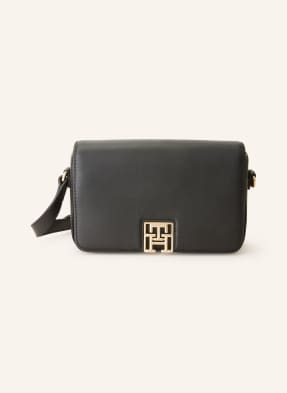 TOMMY HILFIGER Crossbody bag