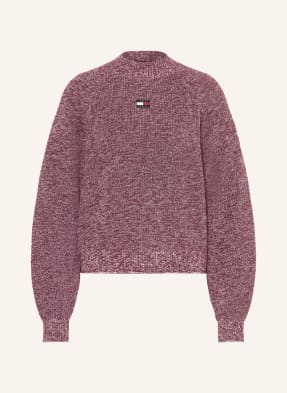 TOMMY JEANS Pullover