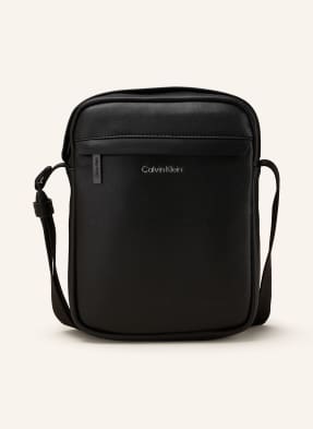 Calvin Klein Crossbody bag