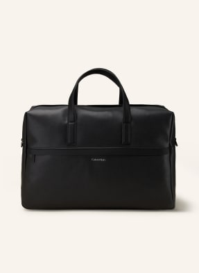 Calvin Klein Weekend Bag