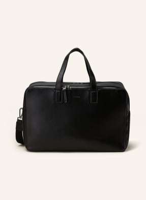 Calvin Klein Weekend Bag