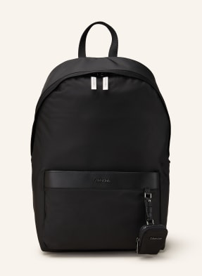 Calvin Klein Rucksack