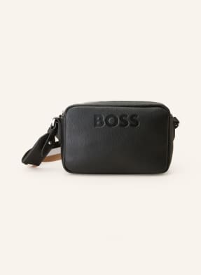 BOSS Crossbody bag ADDISON with pouch