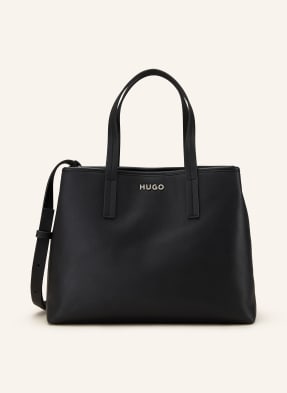 HUGO Handbag CHRIS SATCHEL