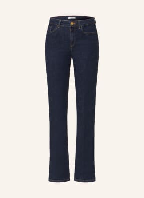 TOMMY HILFIGER Bootcut Jeans