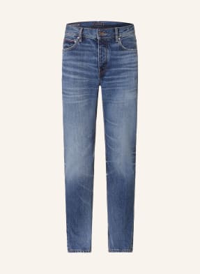 TOMMY HILFIGER Dolce & Gabbana Sacred Heart skinny jeans