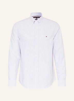 TOMMY HILFIGER Oxfordhemd Regular Fit