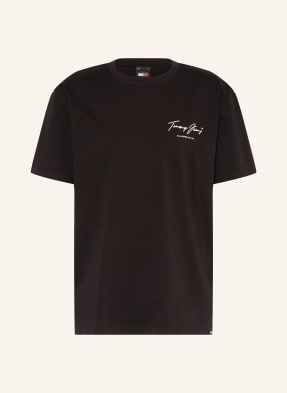 TOMMY JEANS T-shirt