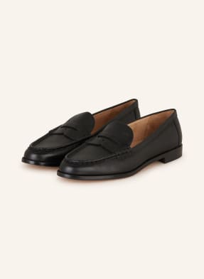 LAUREN RALPH LAUREN Loafers WINNIE