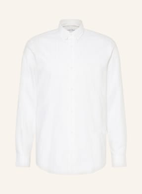 Calvin Klein Oxford-Hemd Regular Fit