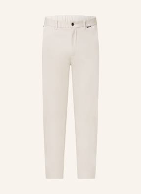 Calvin Klein Chinos tapered fit