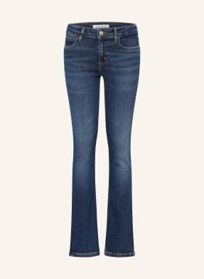 Calvin Klein Flared Jeans