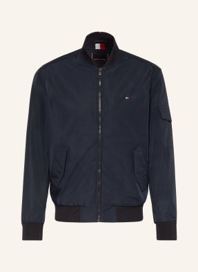 TOMMY HILFIGER Blouson