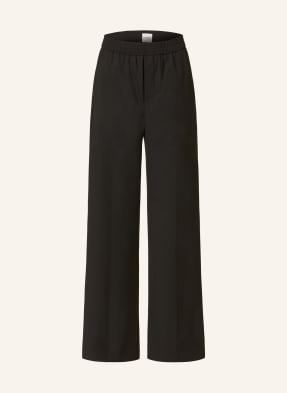 CLOSED Wide leg trousers Womens WINONA