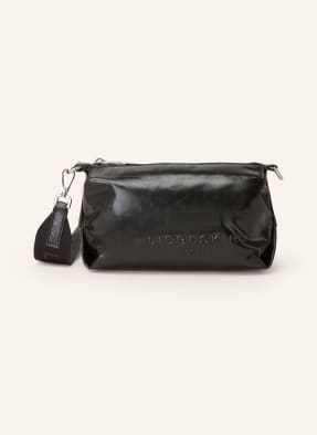 LIEBESKIND Crossbody bag ELVIRA S