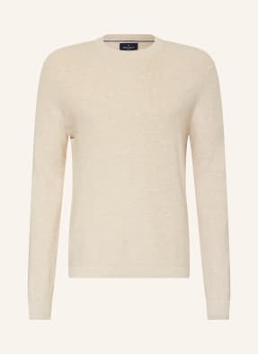 HACKETT LONDON Sweater